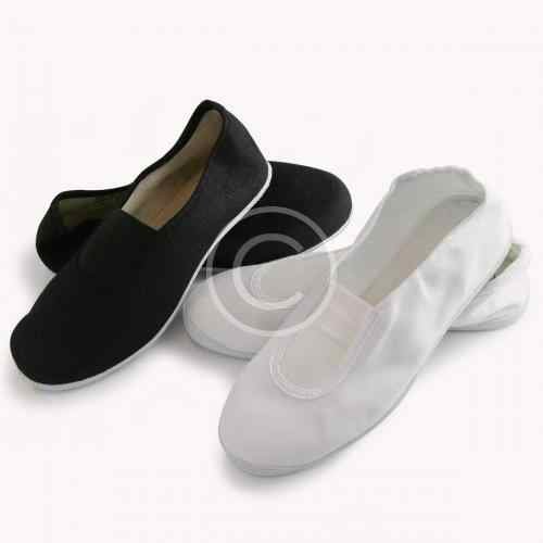 Plimsoles